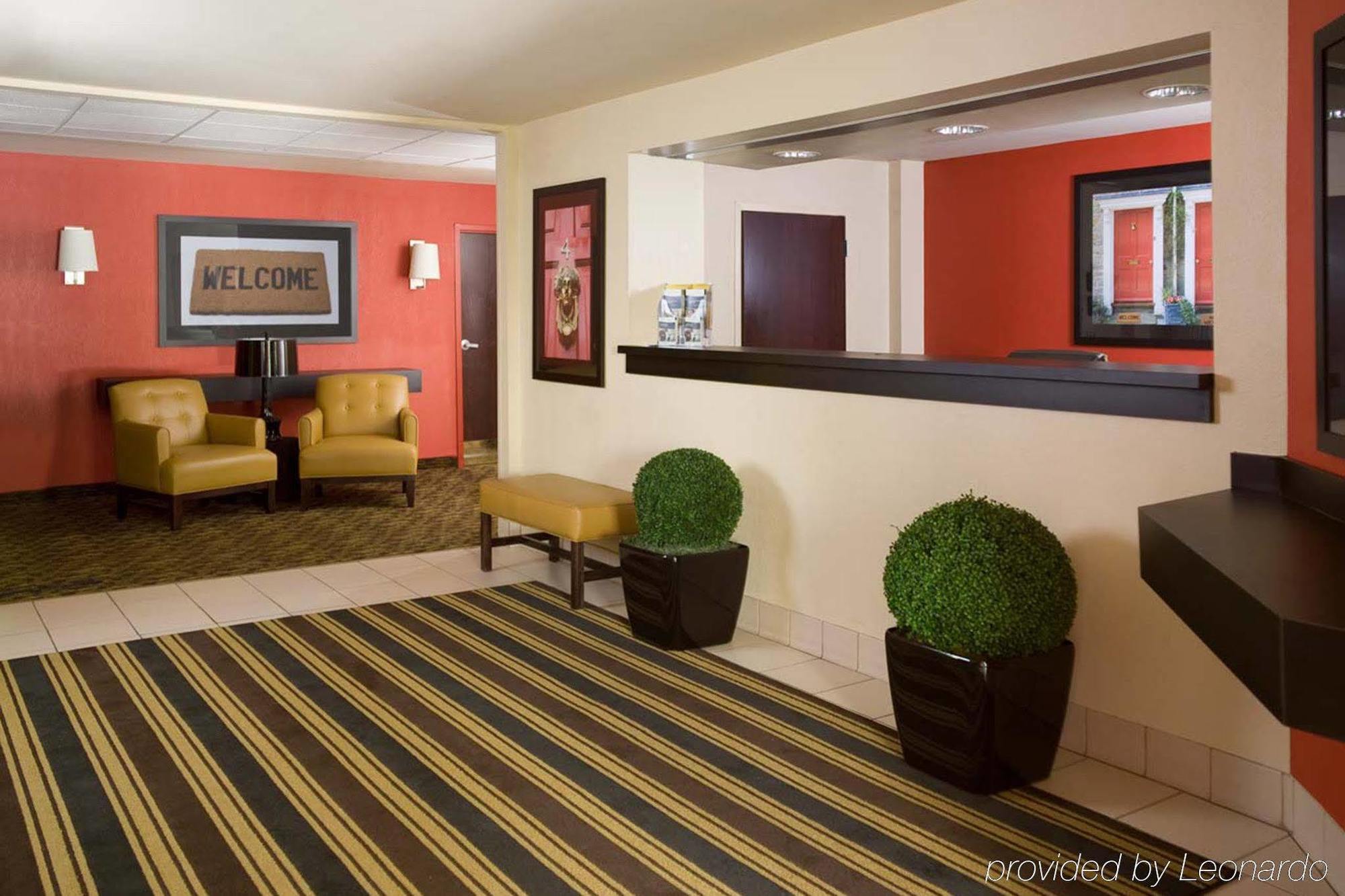 Extended Stay America Select Suites - Chicago - Naperville - West Extérieur photo