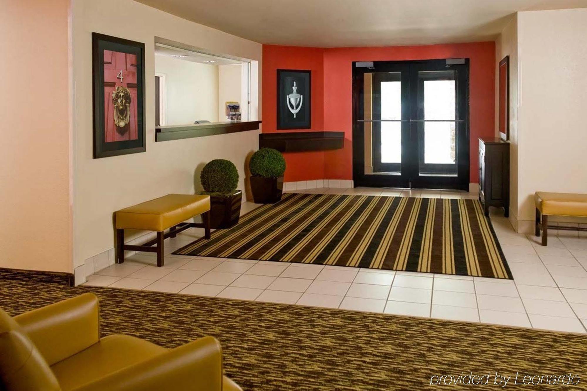Extended Stay America Select Suites - Chicago - Naperville - West Extérieur photo
